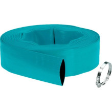 GARDENA 5005-20 plakanā...