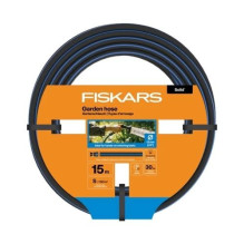 Fiskars Solid 1076049 Dārza...