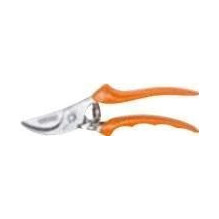 Stihl 8813637 PG 20 dārza šķēres (8813637)
