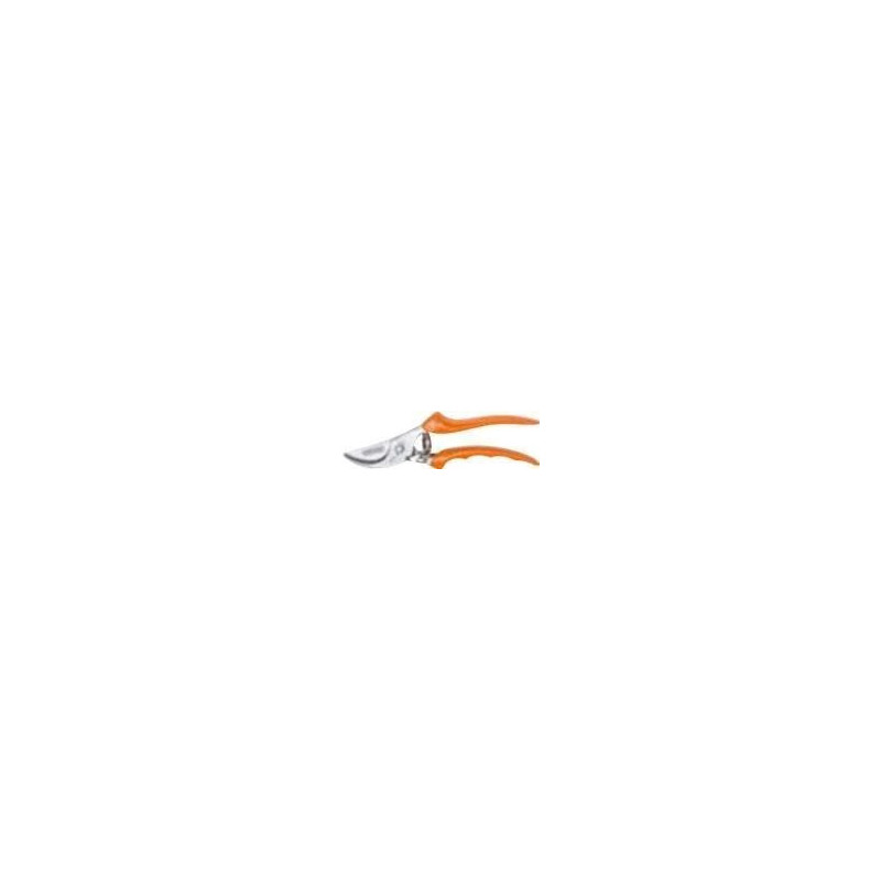 Stihl 8813637 PG 20 dārza šķēres (8813637)