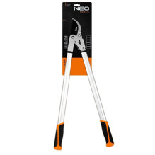 NEO tools 15-250...