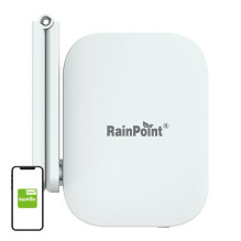 RainPoint WiFi drėkinimo...