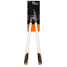 NEO tools 15-251 dārza šķēres