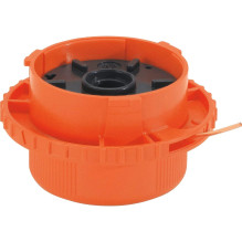 Gardena 5371-20 krūmgrieža...