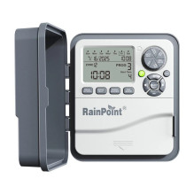 RainPoint Multi-Zone Irrigation Controller ITC1200