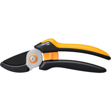 Fiskars Solid L P361 dārza...