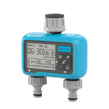 CELLFAST CHRONOS 2-Section...