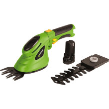 Bezvadu zāles šķēres Fieldmann FZN 4102-AT
