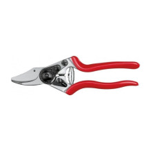 Felco , Vienas rokas atzarošanas šķēres , FELCO 6
