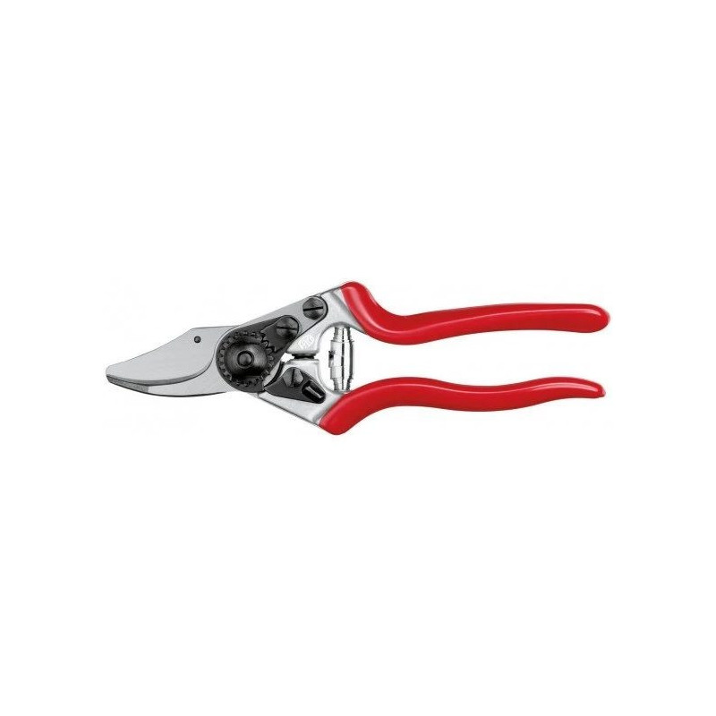 Felco , Vienas rokas atzarošanas šķēres , FELCO 6