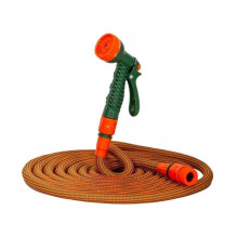 RAMP HOSE OGR. IZSTIEPJAMA...
