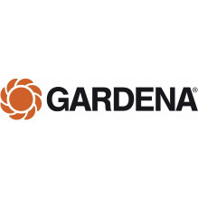Gardena 14752-55 PowerCut...