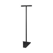 Fiskars 1011617 rokas...