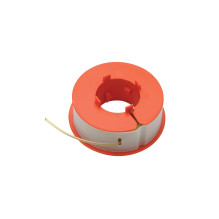 Bosch F016800175 trimmera...