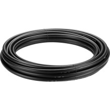 Gardena Micro Drip...