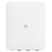 Huawei SmartGuard 63A T0...