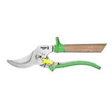 Opinel Hand Pruner Meadow...