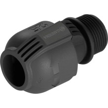 Savienotājs sprinkleru...