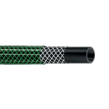 CELLFAST GARDEN HOSE...