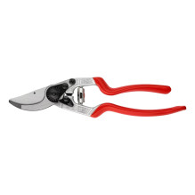 Felco 13 Classic vienas...
