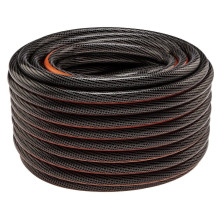 NEO TOOLS Garden Hose 3 / 4...