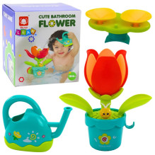 LEAN TOYS Interaktīvā...