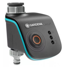 GARDENA Smart Water Control...