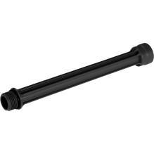 Gardena 13334-20 Dārza...