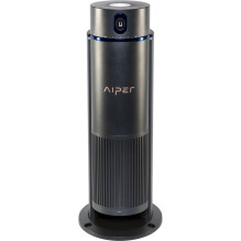 Aiper IrriSense 2 Smart...