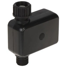 ATLO-VR1-BLE-TUYA viedais...