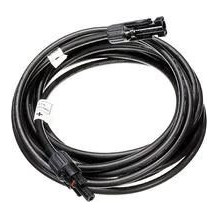 Victron Energy SCA000300100...