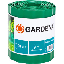 Gardena Raseneinfassung...