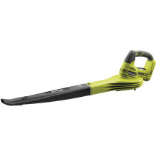 Ryobi OBL1820S bezvadu lapu...