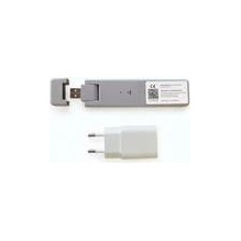 TECHNAXX TX-247 WiFi Stick...