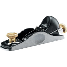 Stanley 1732430 Dārza...