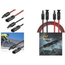 Logilink PHC0101