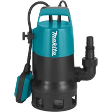 Iegremdes sūknis Makita PF0410
