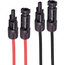 shiverpeaks ®-PV4...