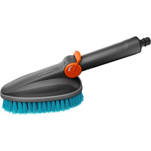 GARDENA Cleansystem rokas...
