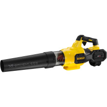 DeWALT XR DCMBA572N-XJ -...