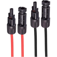 shiverpeaks ®-PV4...