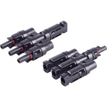 shiverpeaks ®-PV4 T-Adapter...