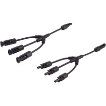 shiverpeaks ®-PV4...