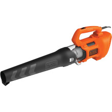 Black &amp; Decker BEBL185...
