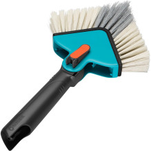 Gardena 03634-20 Dārza...