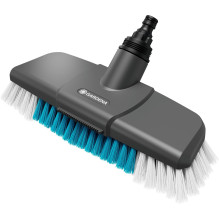 Gardena Cleansystem...