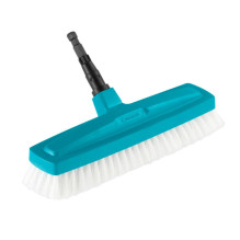 Gardena 03639-39...