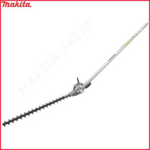 Makita Hedge Trimmer Attachment EN401MP for EX2650