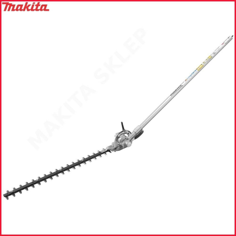 Makita Hedge Trimmer Attachment EN401MP for EX2650