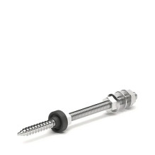 Schletter 110210-200
